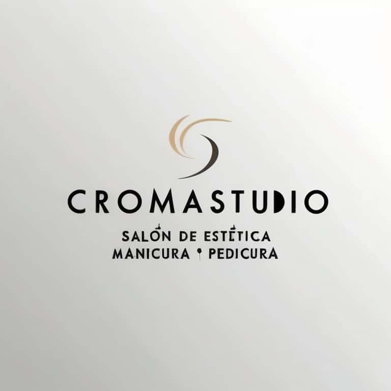 Cromastudio